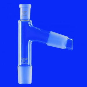 Claisen Heads Cone 24/29 FITCOND 19/26 Socket 14/23 Each