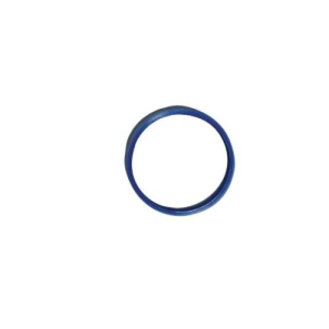 Simax Laboratory Bottle Ring