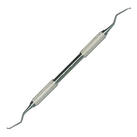 Scident Columbia Curette, No. 2L-2R, Each Each