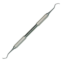 Scident Columbia Curette #13-14 Each