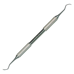 Scident Columbia Curette #13-14 Each