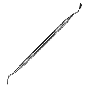 Scident Kirkland Knife, No. 15-16, Each Each