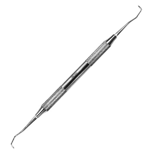 Scident Dental Scalers Jacquette