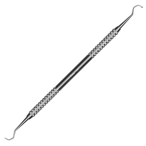 Scident Excavator D/e #13 (spoon 1mm) Each