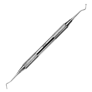 Scident Excavator #17 Each