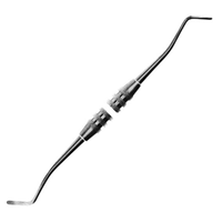 Scident Excavator #23 Each