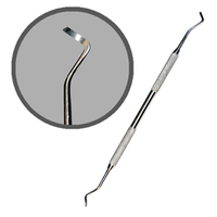 Scident Marginal Gingival Trimmer