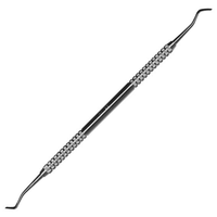 Scident Marginal Gingival Trimmer Mt #28 Each
