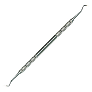 Scident Marginal Gingival Trimmer