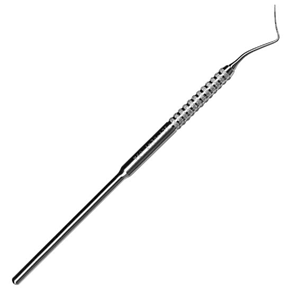 Scident Perio Probe