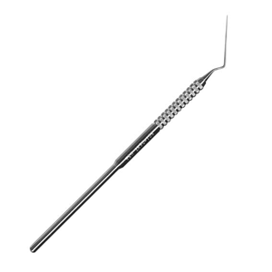 Scident Spreader, No D11, Each Each