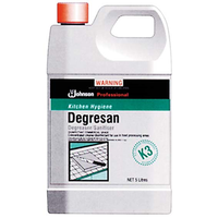 DEGREASAN CLEANER/DISINFECTANT5LT 4/CTN Carton