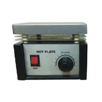 Livingstone Hot Plate