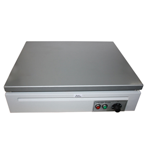 Livingstone Hot Plate