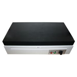 Livingstone Hot Plate