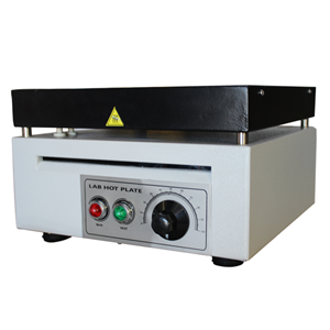 Livingstone Hot Plate
