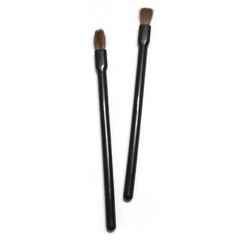 SFLIPBRUSH_20171102150357040
