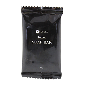 Sofeel Luxe Soap Bar