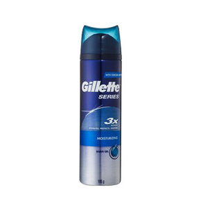 Shaving Gel 193 Grams, 200ml, Each Each