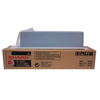 SHARP TONER SF216T1 SF2016/2018/ 2020 BLACK EACH Each