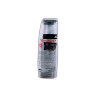 SHARP TONER SF230T1 SF2030/2025/ 2530 BLACK EACH Each