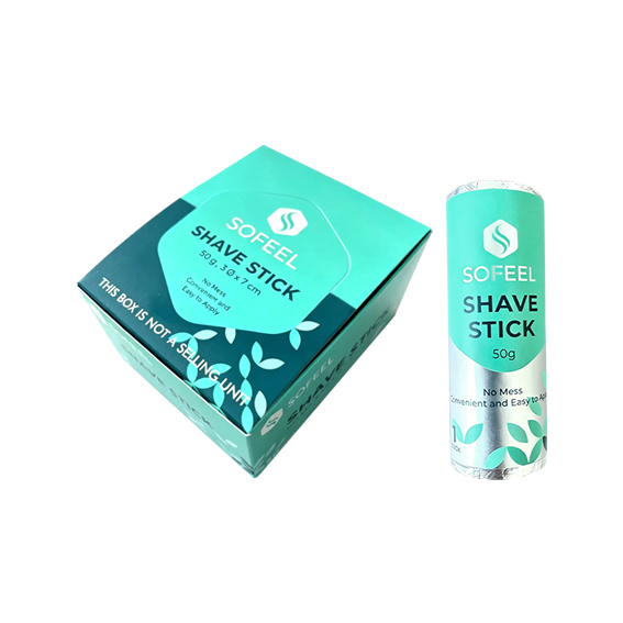 SHAVESTK50C