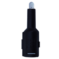 Damaged, EOS ® LED Light, Each