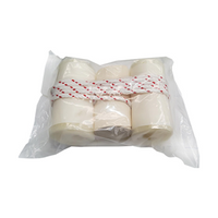 Dr. Sabharwal's Skin Traction Bandage