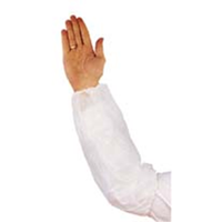 Livingstone Sleeve Protectors