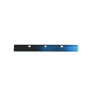 Swann Morton Skin Graft Blades, 10/Box Box