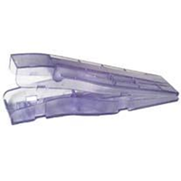 Swann Morton Surgical Blade Remover, Sterile, Individually Wrapped, 50/Pack