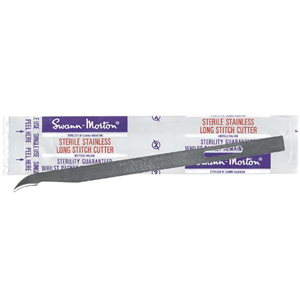 Swann Morton Stitch Cutters
