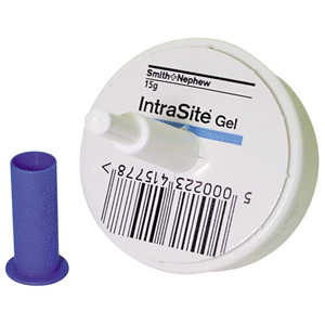 S&N Intrasite Gel