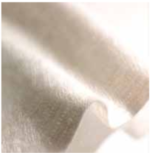 Smith & Nephew Calcium Alginate Wound Dressing, 5 x 5cm, 10/Pack Pack