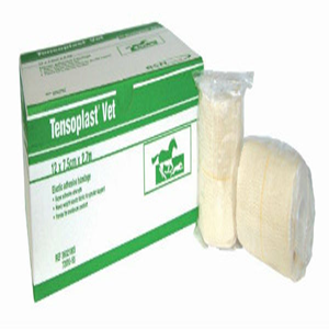 Smith & Nephew Tensoplast Elastic Adhesive Bandage