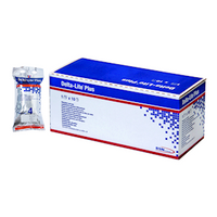 BANDAGE CAST DYNACAST 10CMX3.6M 10/BX Box