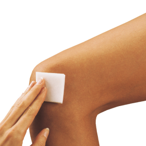 Melolin Low-Adherent Dressing, 50cm x 7 metre, Each Each