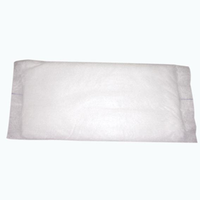 S&N Combine Pieces 1/Pack 9X20Cm (2901603) Pack
