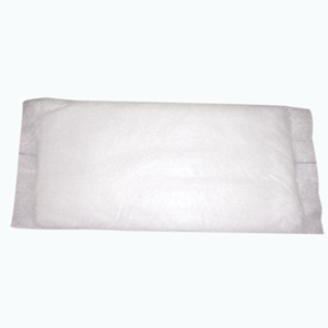 S&N Combine Pieces 1/Pack 9X20Cm (2901603) Pack