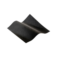 Smith and Nephew Acticoat Flex 7 Day, 5 x 5cm, Silver Antimicrobial Barrier Dressing, Absorbent, 5 Pieces/Box Box