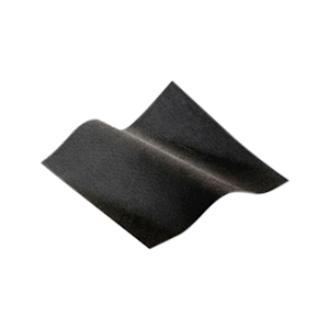 Smith and Nephew Acticoat Flex 7 Day, 5 x 5cm, Silver Antimicrobial Barrier Dressing, Absorbent, 5 Pieces/Box Box