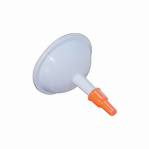 S&N Intrasite Gel