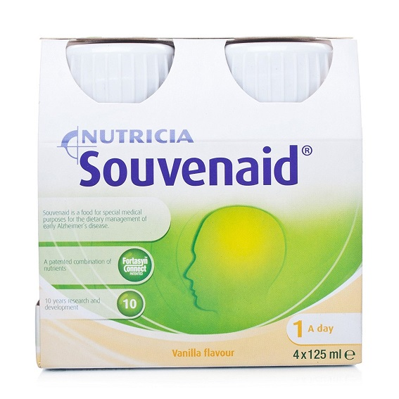 SOAIDVLA24_20171215153604577