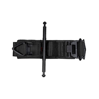 SOF® Tactical Tourniquet Black, Each