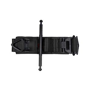SOF® Tactical Tourniquet Black, Each