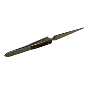 Kosmo Soldering Tweezers, Each Each