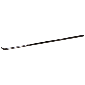 Livingstone Spatula