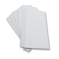 Spicers Envelopes
