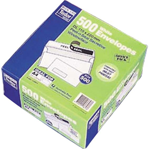 Spicers Envelopes