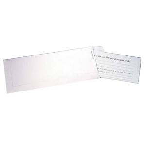 Spicers Envelopes